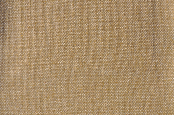 Linen Farbe 506