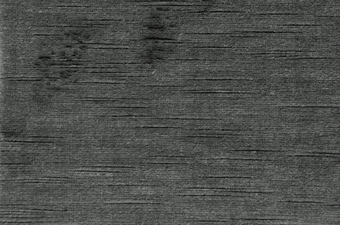 Linen Velvet 6061