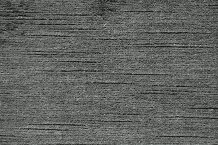 Linen Velvet 6061
