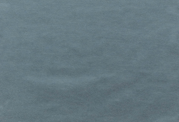 Grand Mohair 7004