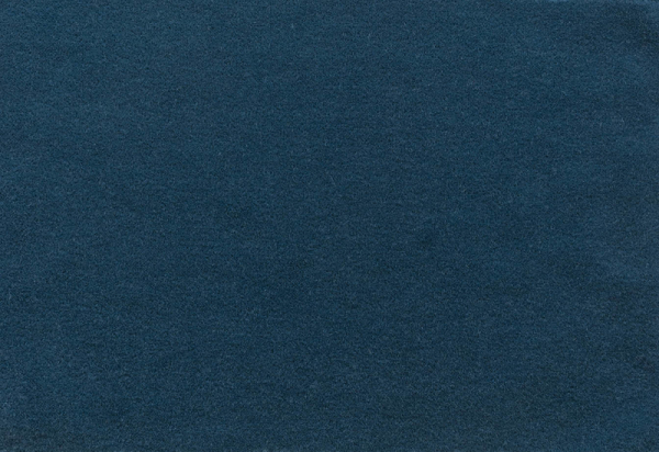 Grand Mohair 7107