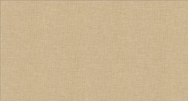 Linen Farbe 506