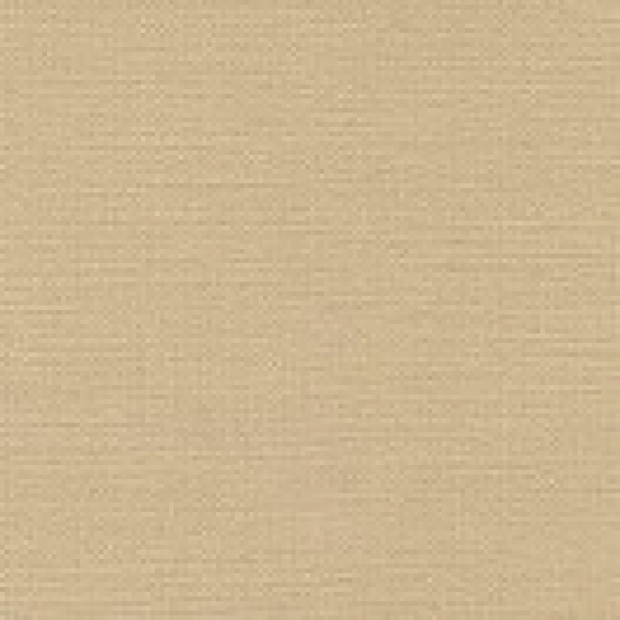 Linen Farbe 506