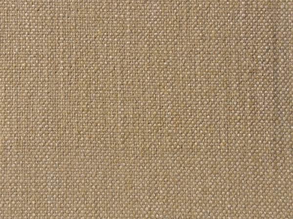 Linen Farbe 507