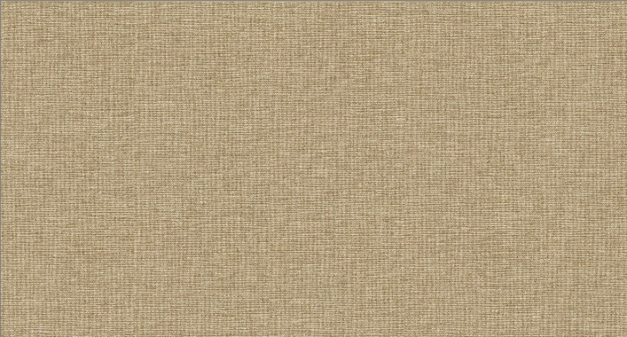 Linen Farbe 507
