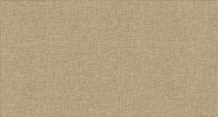 Linen Farbe 507