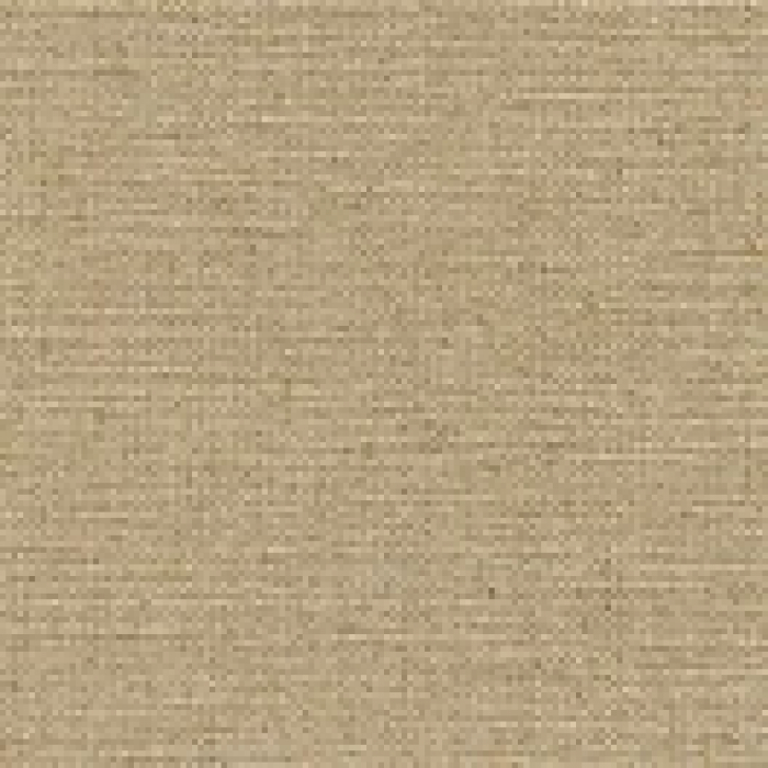 Linen Farbe 507