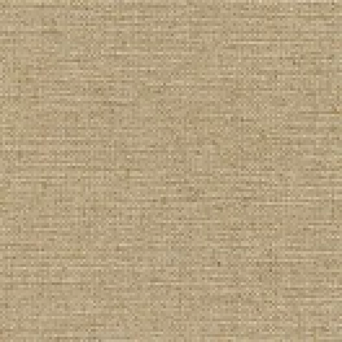 Linen Farbe 507