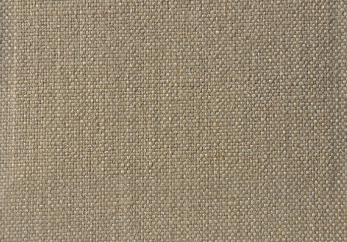Linen Farbe 508