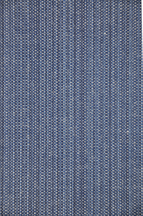 Zena 980