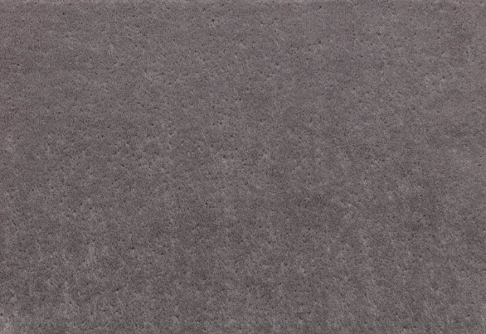 Marimba Mohair 9102