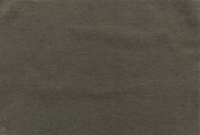 Grand Mohair 9103
