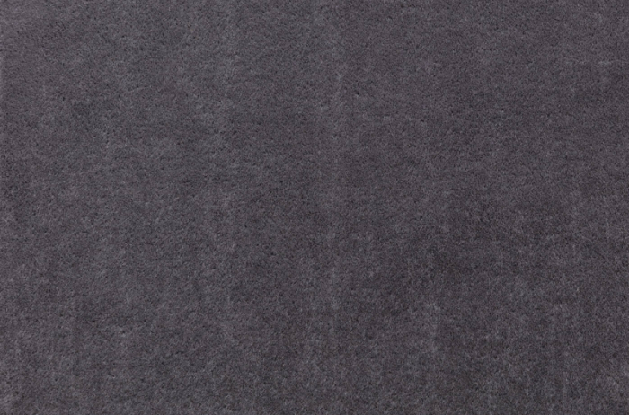 Marimba Mohair 9103