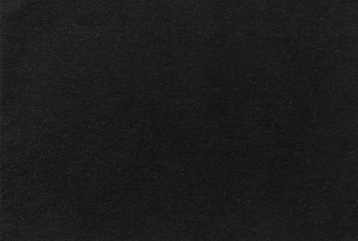 Grand Mohair 9202