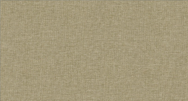 Linen Farbe 508