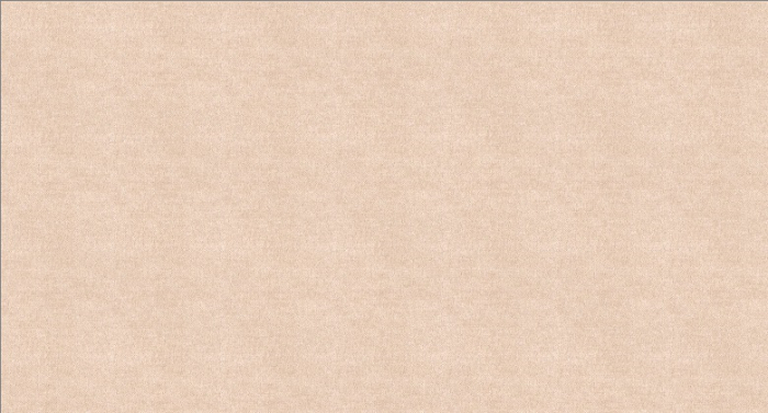 Excelsior Farbe 304