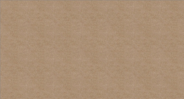 Excelsior Farbe 306