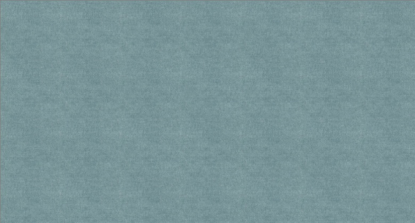 Excelsior Farbe 319