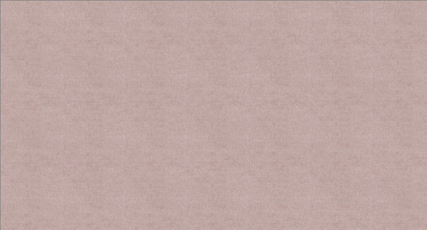 Excelsior Farbe 321