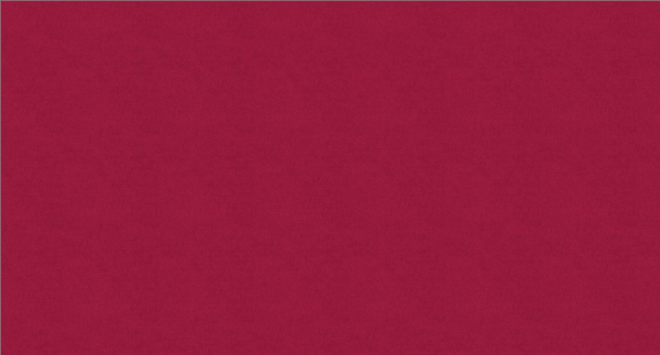 Excelsior Farbe 327