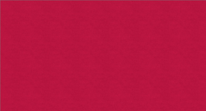 Excelsior Farbe 328