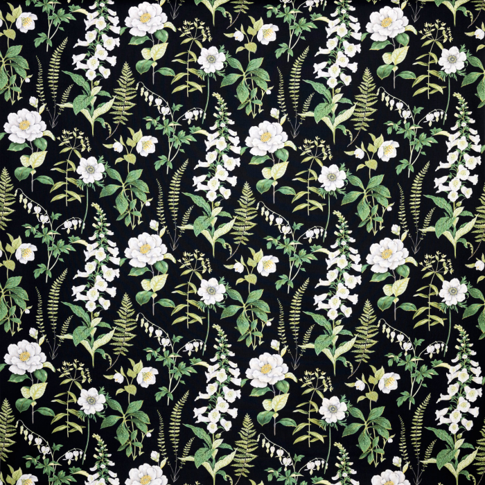 Floren Cotton 83