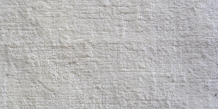 Horus 01 Blanco