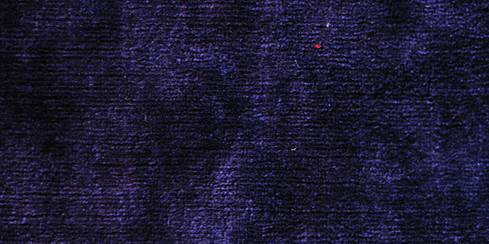 Horus 10 Cobalt