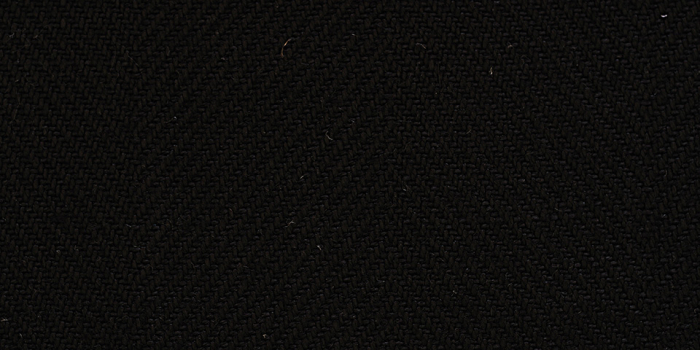 Quorum 27