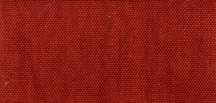 Tibi soft 06