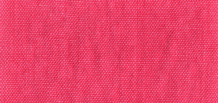 Tibi soft 37