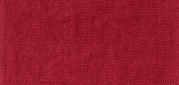 Tibi soft 43