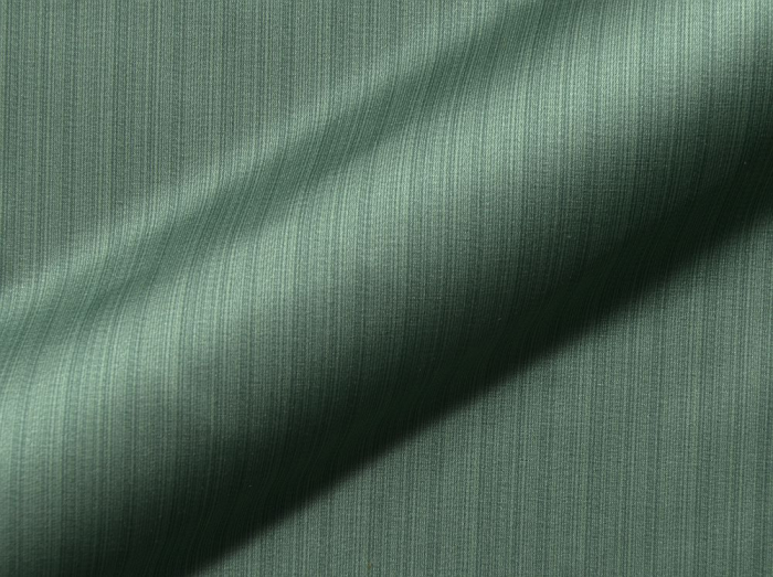 Bolero FR 925