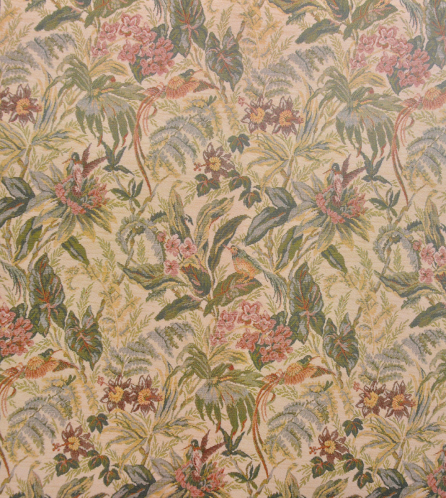 Möbelstoff Gobelin Donatello 505