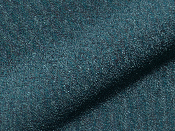 Flair-614