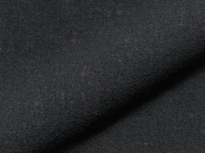 Flair-653