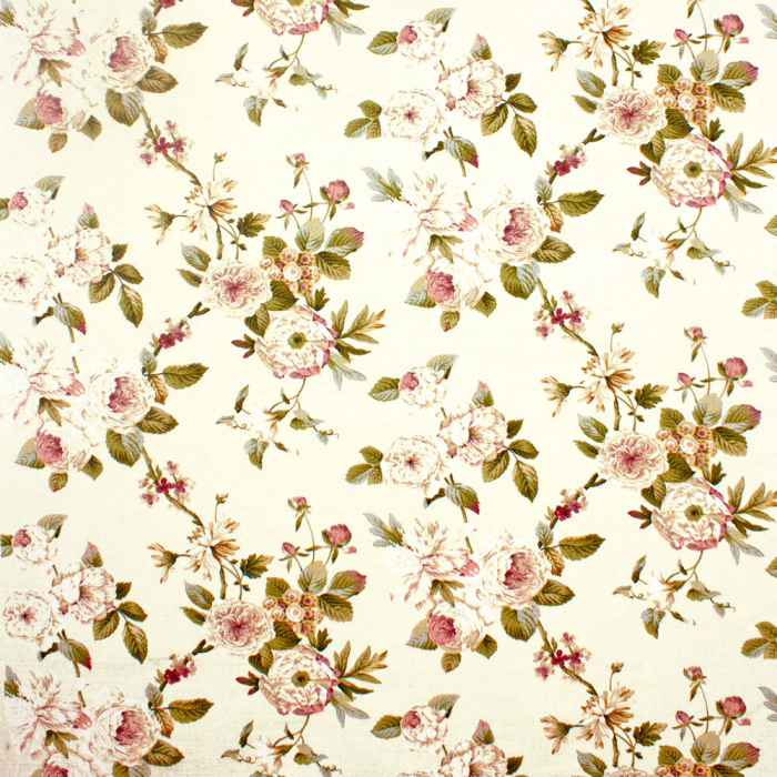 Landsdowne Linen 551