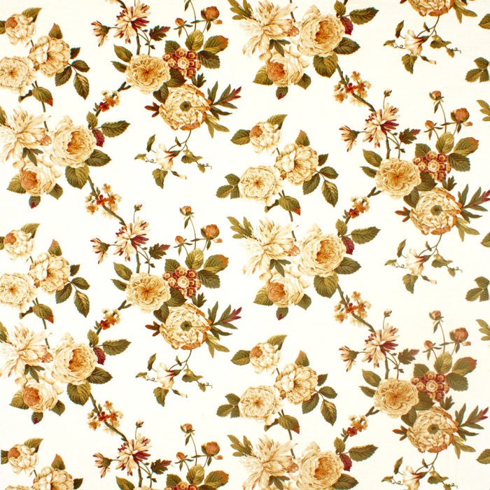 Landsdowne Linen 751