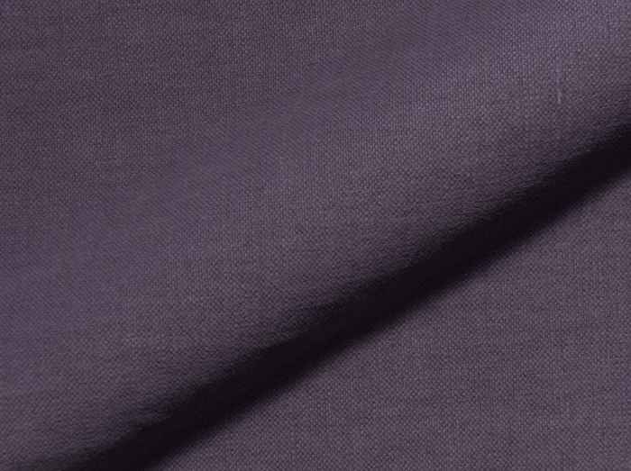 Vento-XL 809