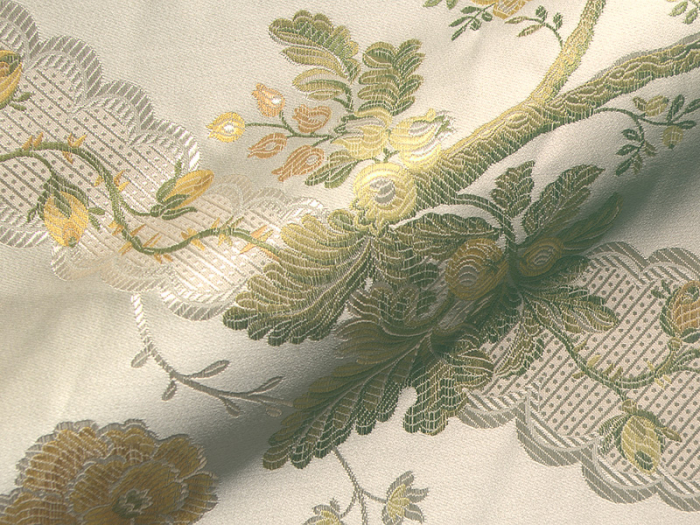 Versailles503