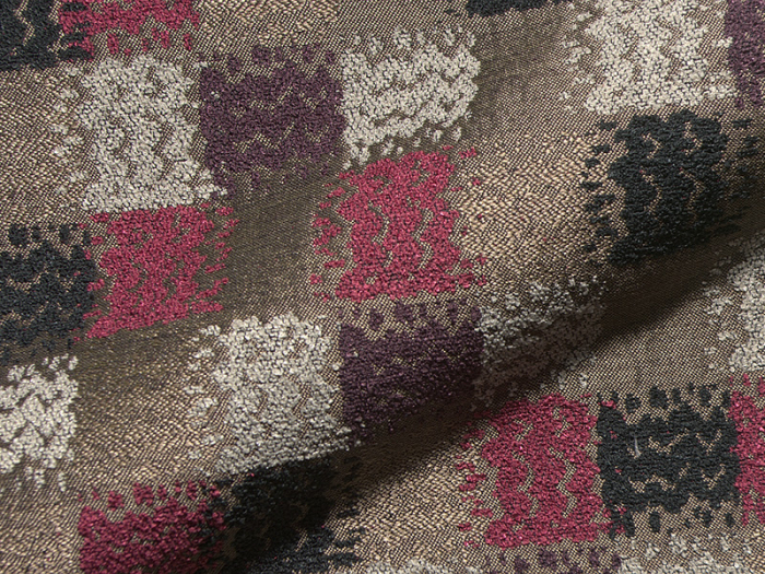 Vogue 605