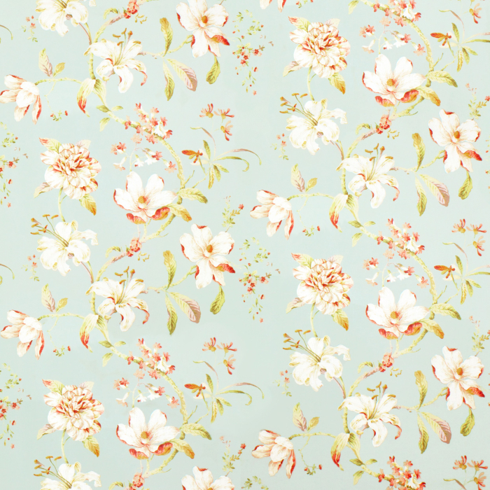 Whitworth Cotton 07