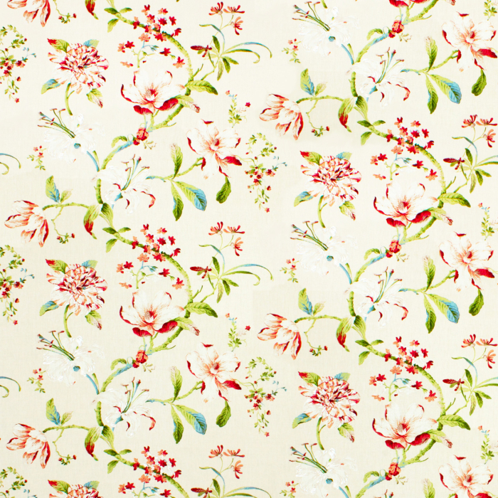 Whitworth Linen 02