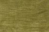 Linen Velvet 2468