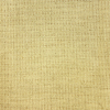 Acer-II Farbe 02