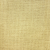 Acer-II Farbe 02