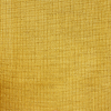 Acer-II Farbe 04