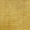 Acer-II Farbe 05