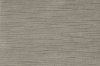 Linen Velvet 2305