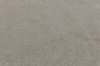 Marimba Mohair 1003